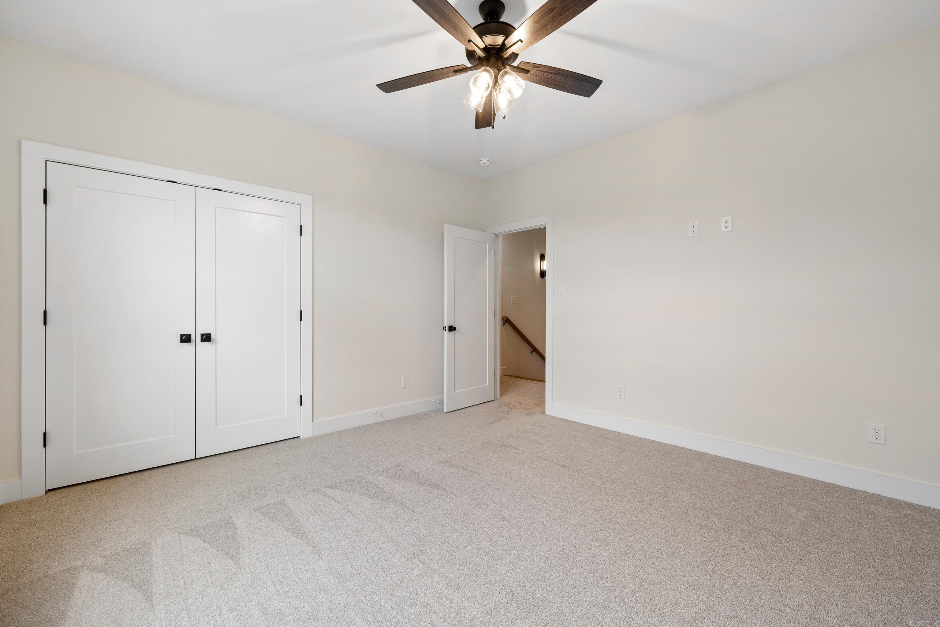 7233 Havenwood Drive  Benton, AR