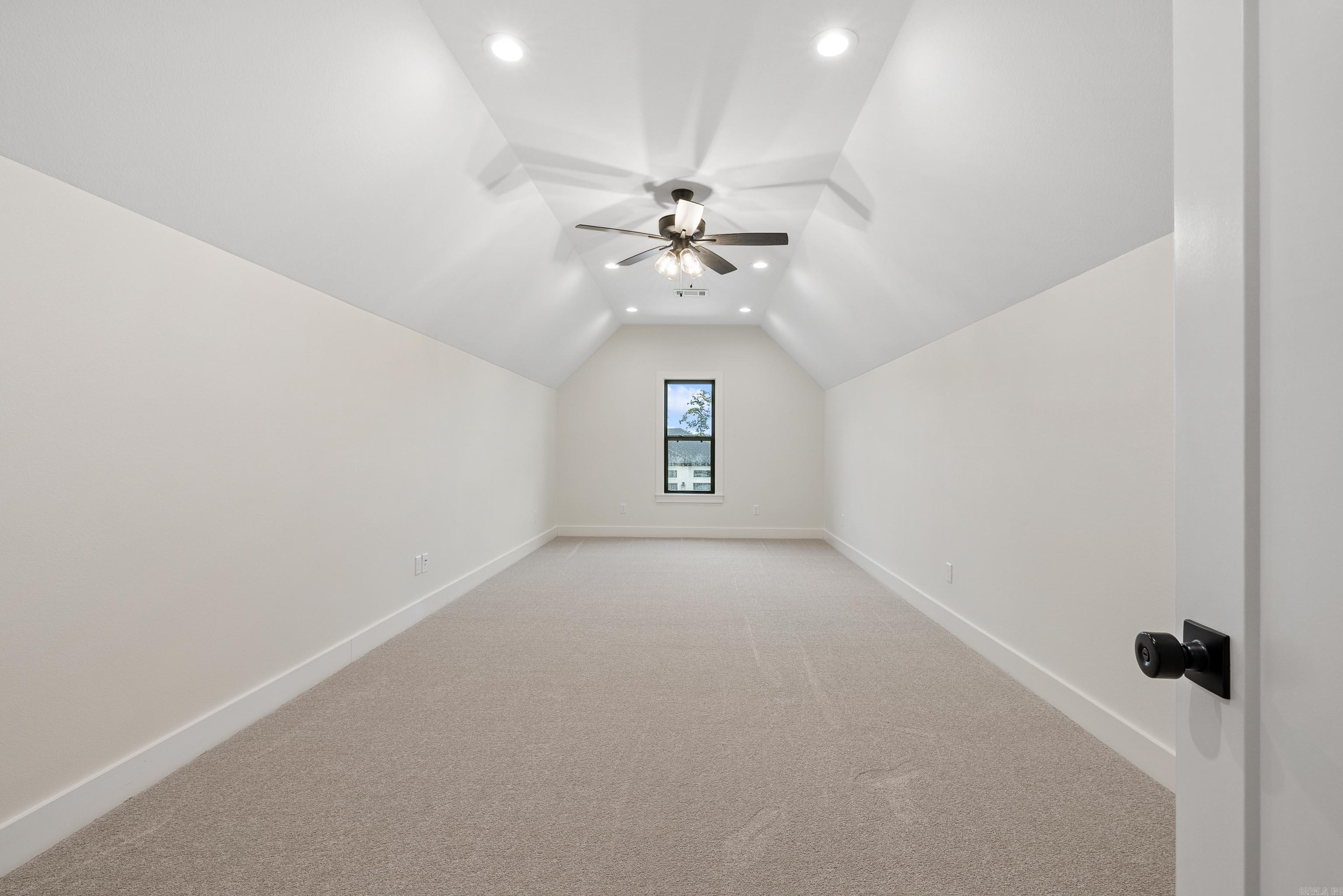 7233 Havenwood Drive  Benton, AR