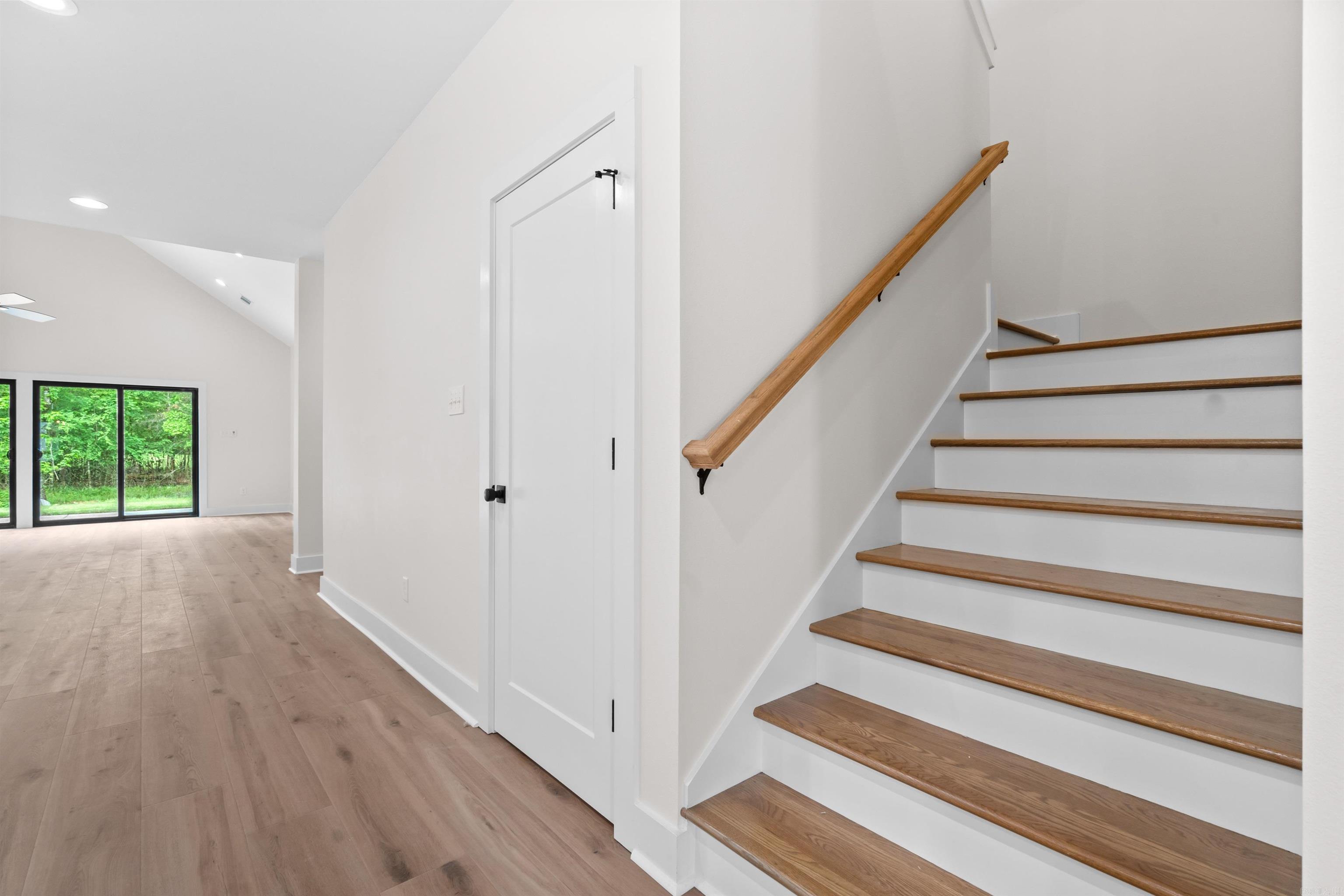 7233 Havenwood Drive  Benton, AR