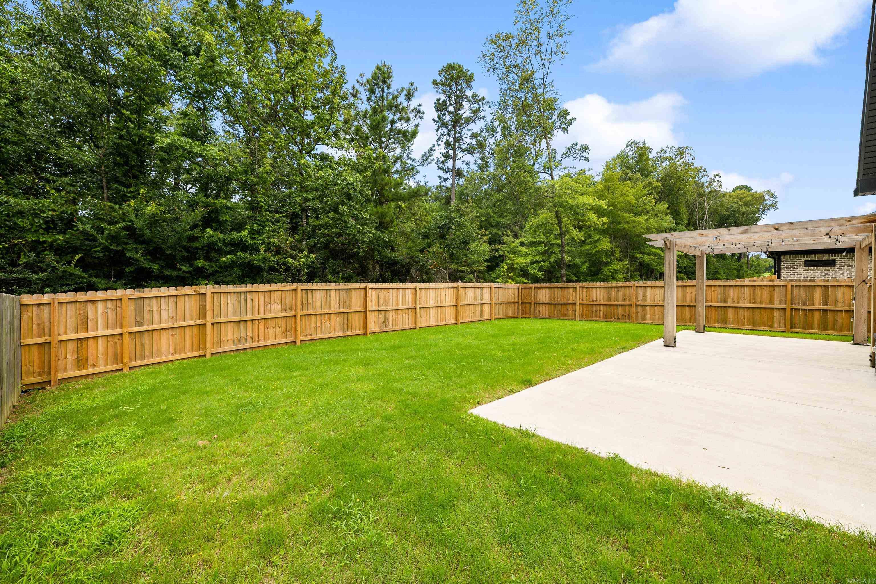 7233 Havenwood Drive  Benton, AR