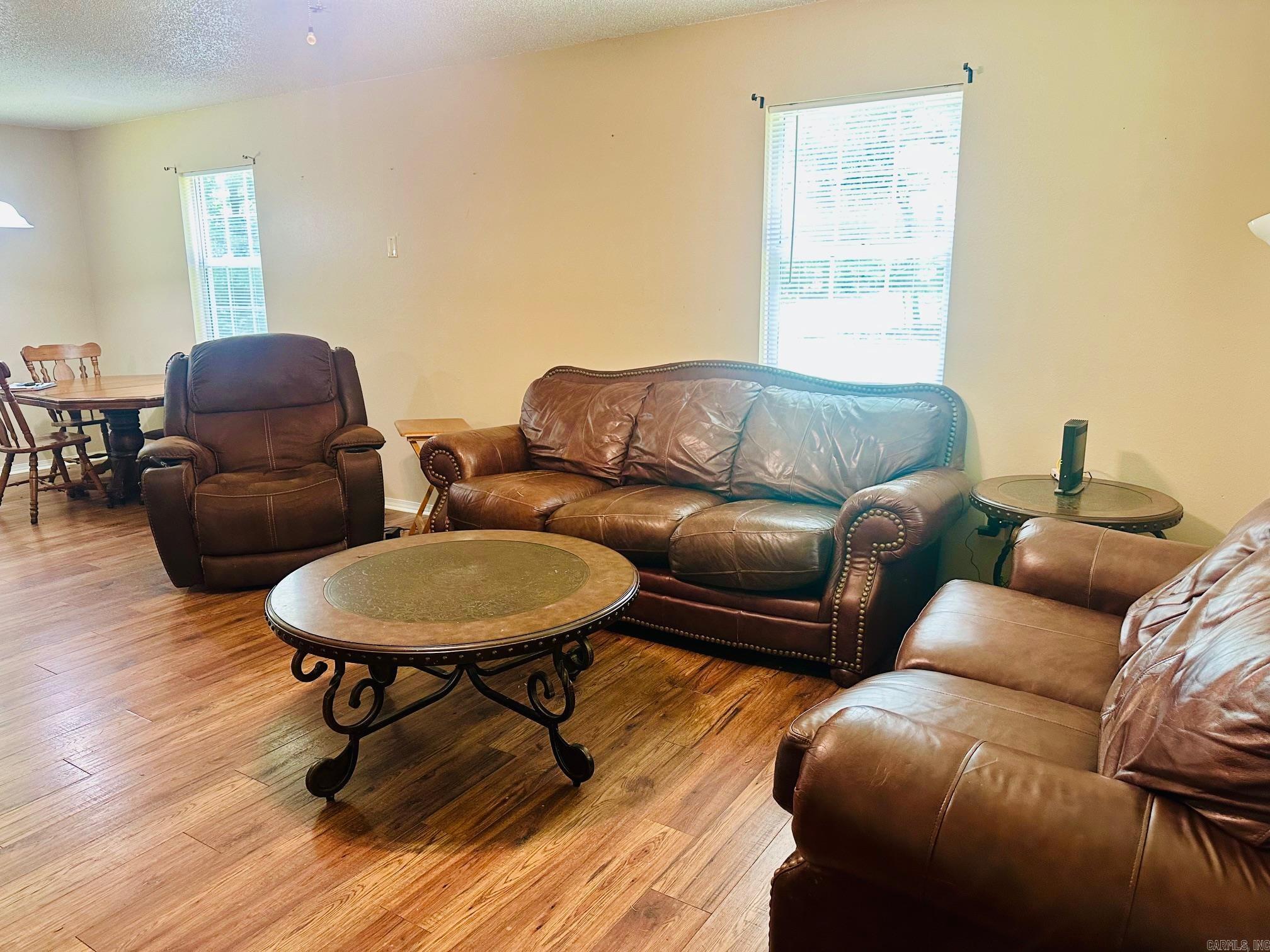 110 Gardner Rd  Crossett, AR