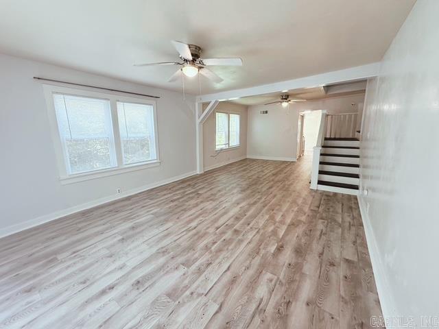 206 Noxon  Hot Springs, AR