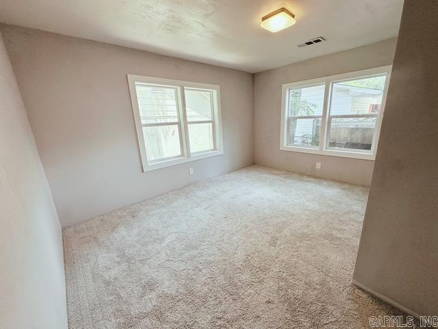 206 Noxon  Hot Springs, AR