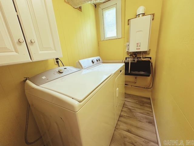 206 Noxon  Hot Springs, AR