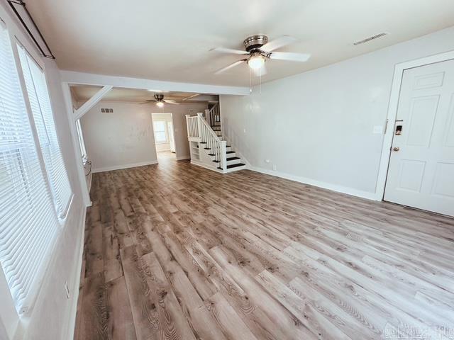 206 Noxon  Hot Springs, AR