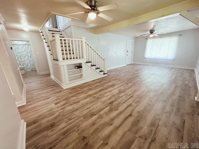 206 Noxon  Hot Springs, AR