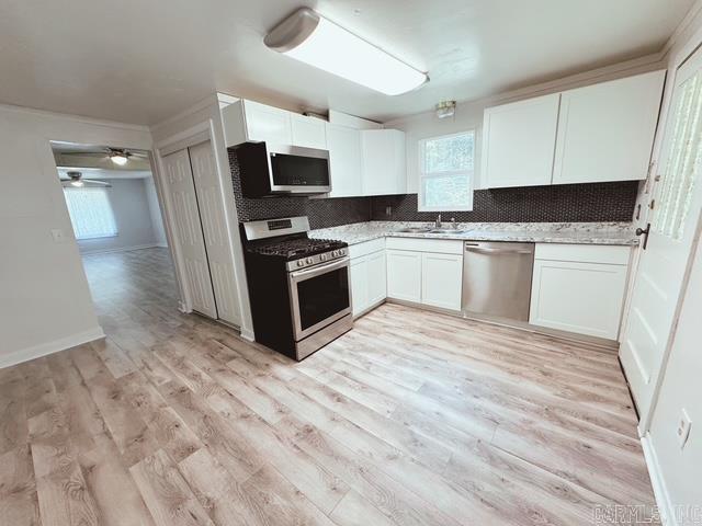 206 Noxon  Hot Springs, AR