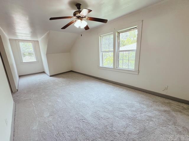 206 Noxon  Hot Springs, AR