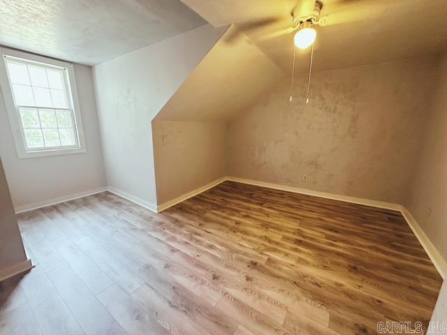 206 Noxon  Hot Springs, AR