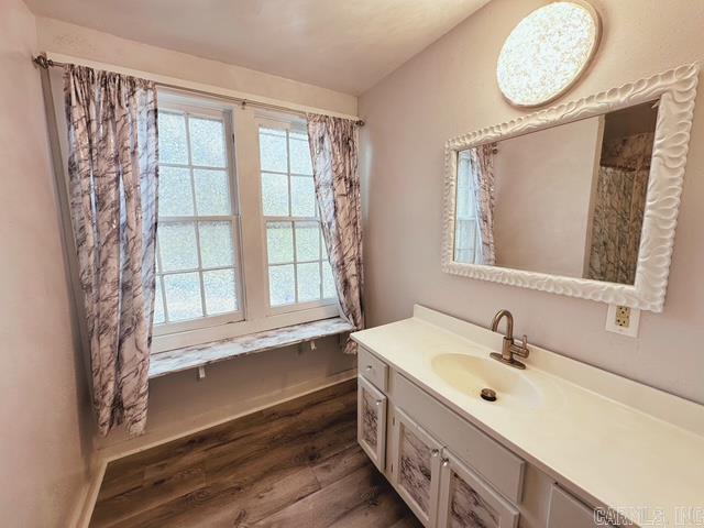 206 Noxon  Hot Springs, AR