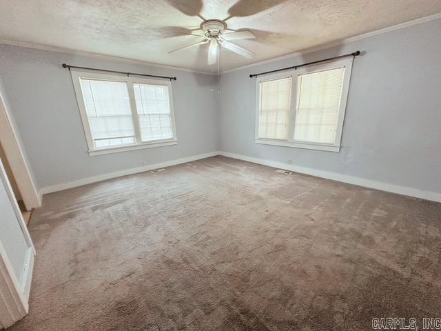 206 Noxon  Hot Springs, AR
