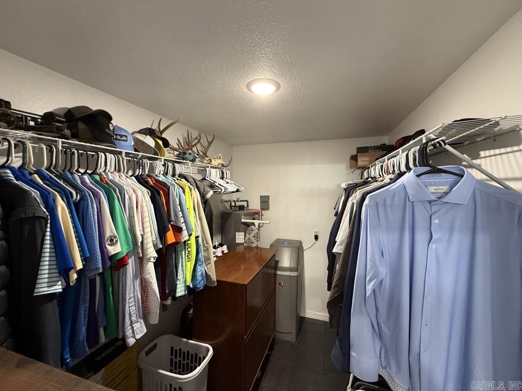 653 Plantation  Melbourne, AR