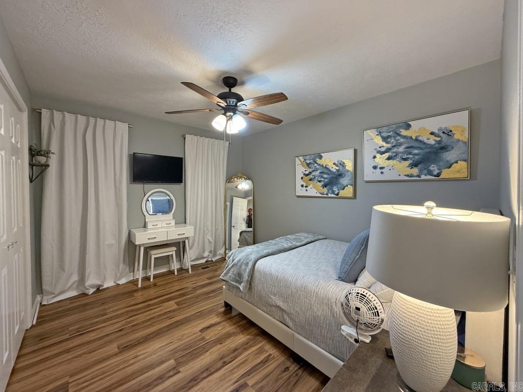 653 Plantation  Melbourne, AR
