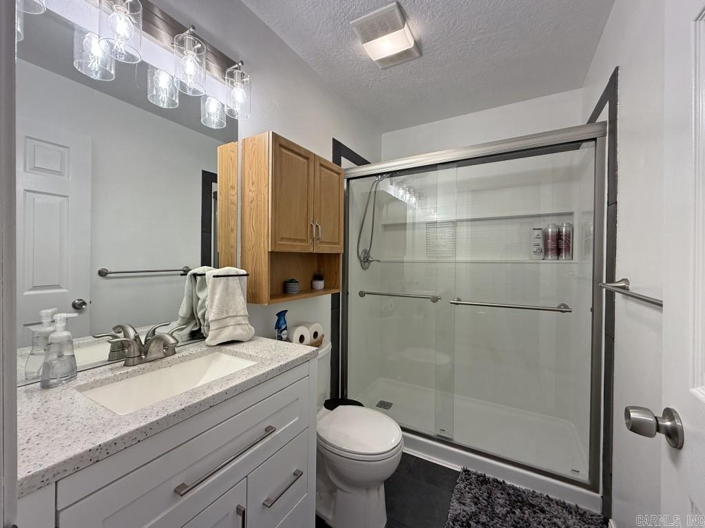 653 Plantation  Melbourne, AR