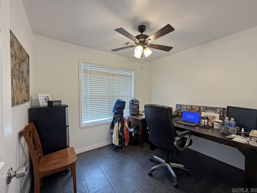 653 Plantation  Melbourne, AR