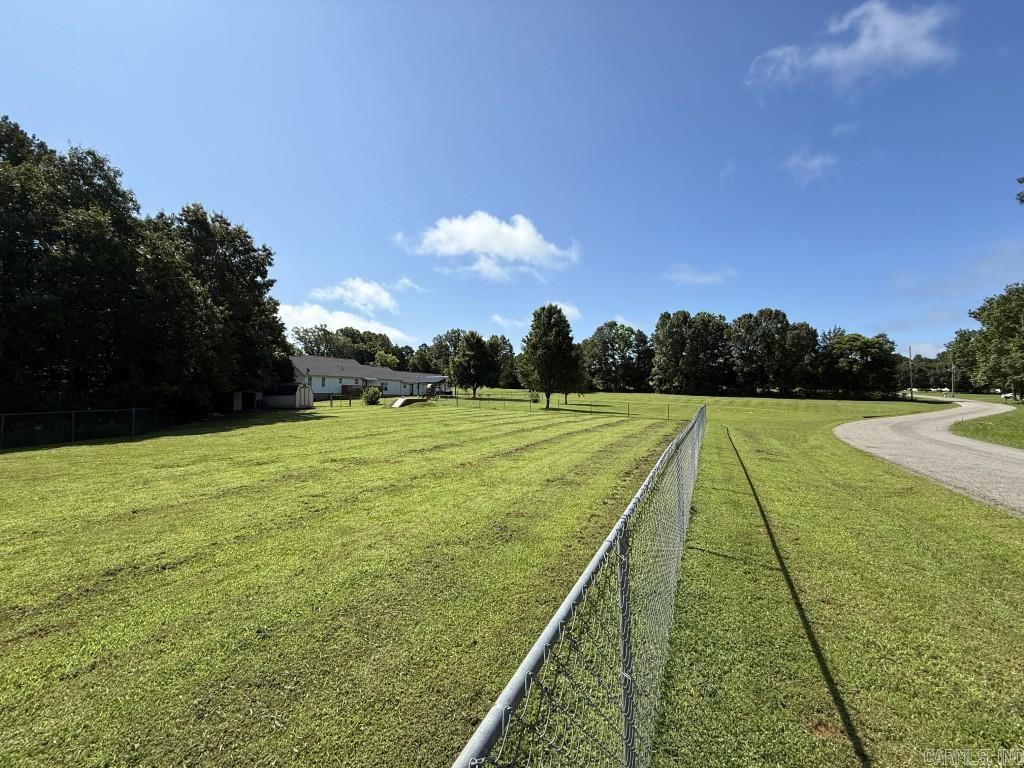 653 Plantation  Melbourne, AR