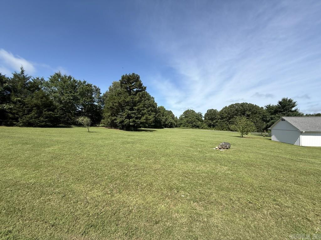 653 Plantation  Melbourne, AR