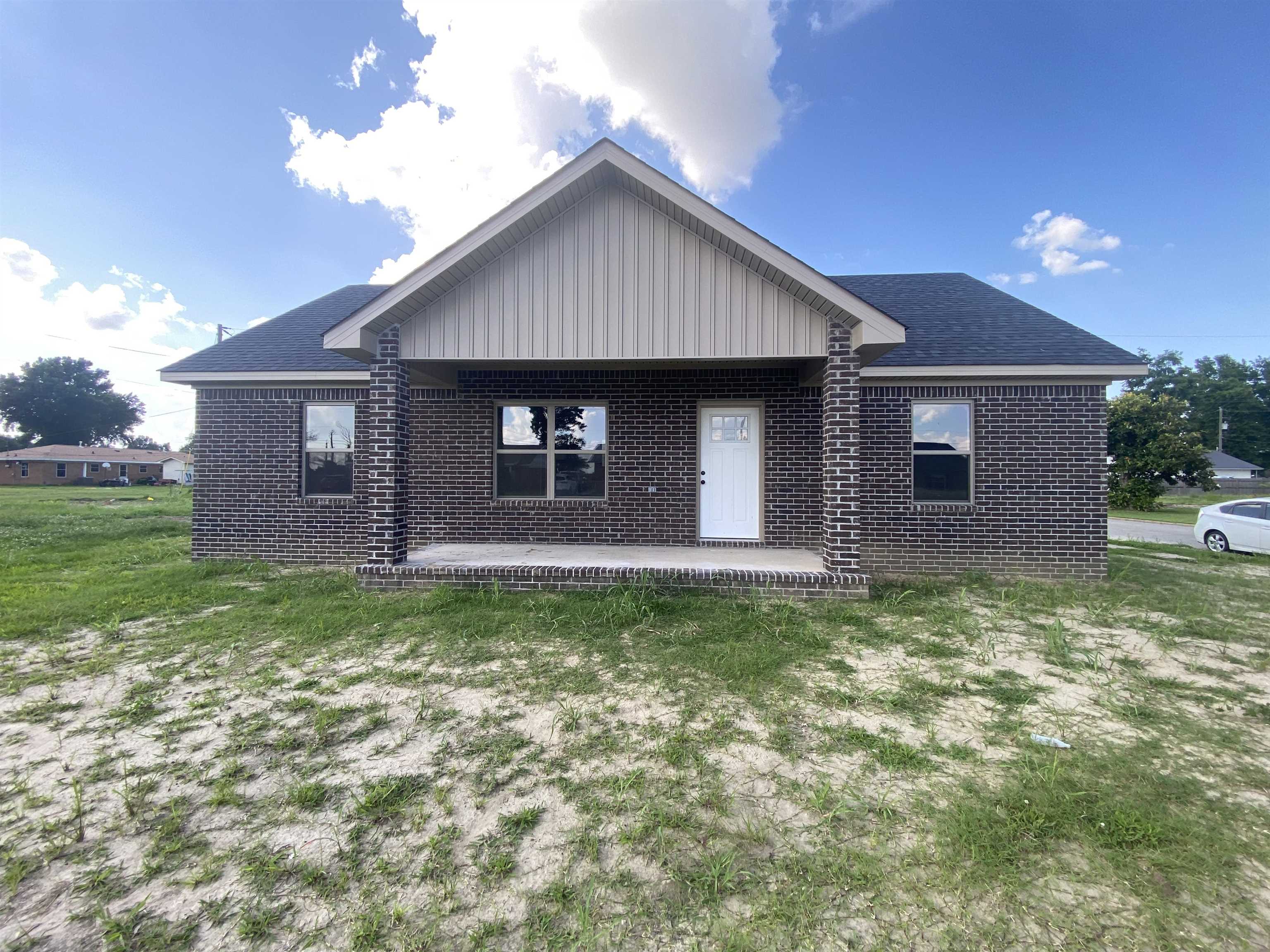 1200 Mulberry  Trumann, AR