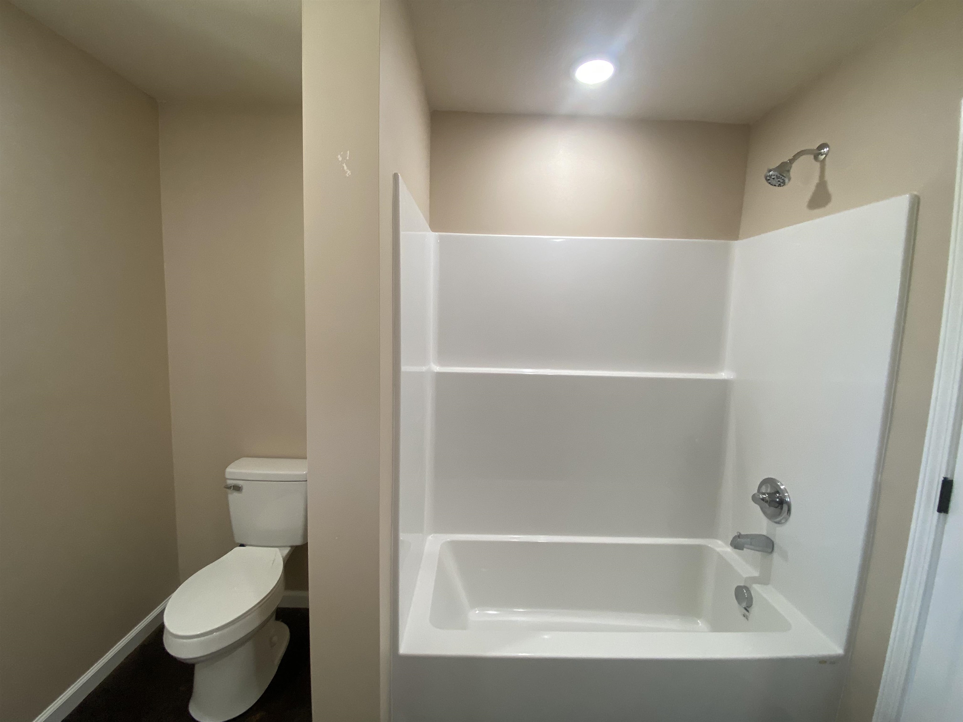 1200 Mulberry  Trumann, AR