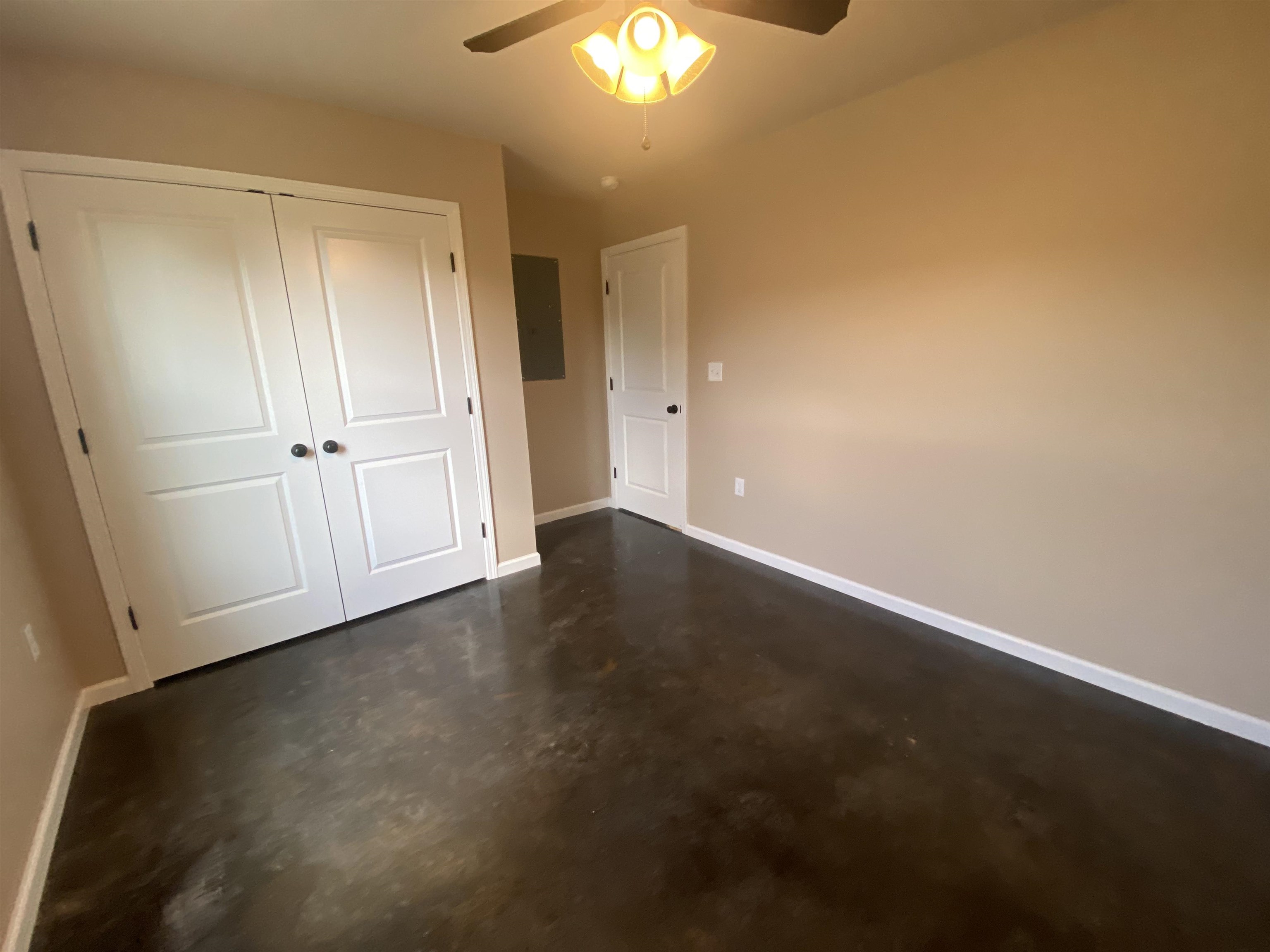 1200 Mulberry  Trumann, AR