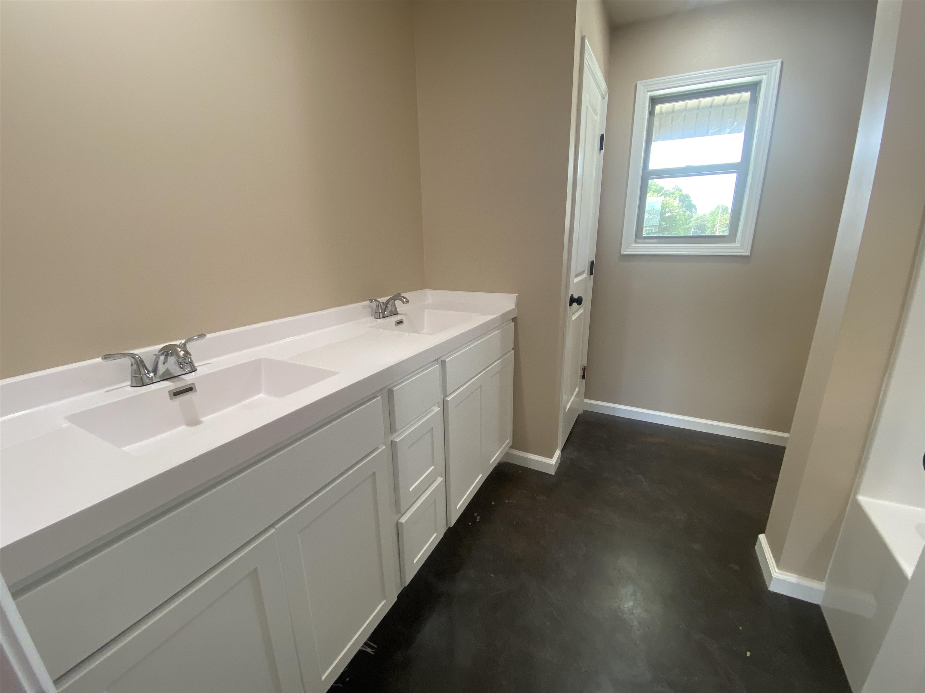 1200 Mulberry  Trumann, AR