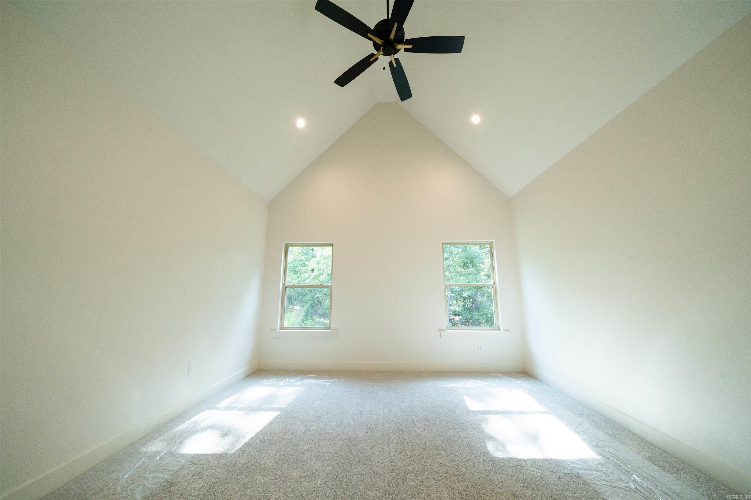 15112 Matterhorn  Maumelle, AR