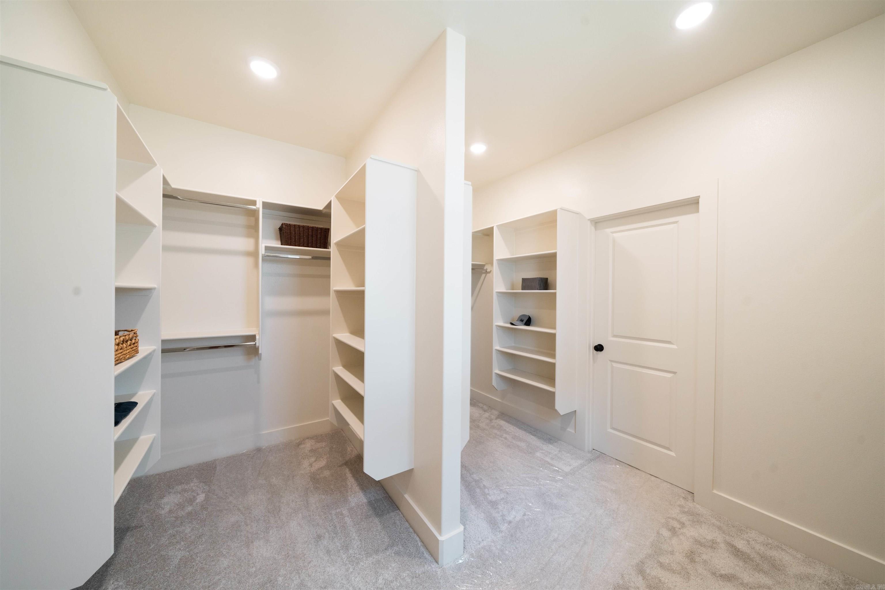 15112 Matterhorn  Maumelle, AR