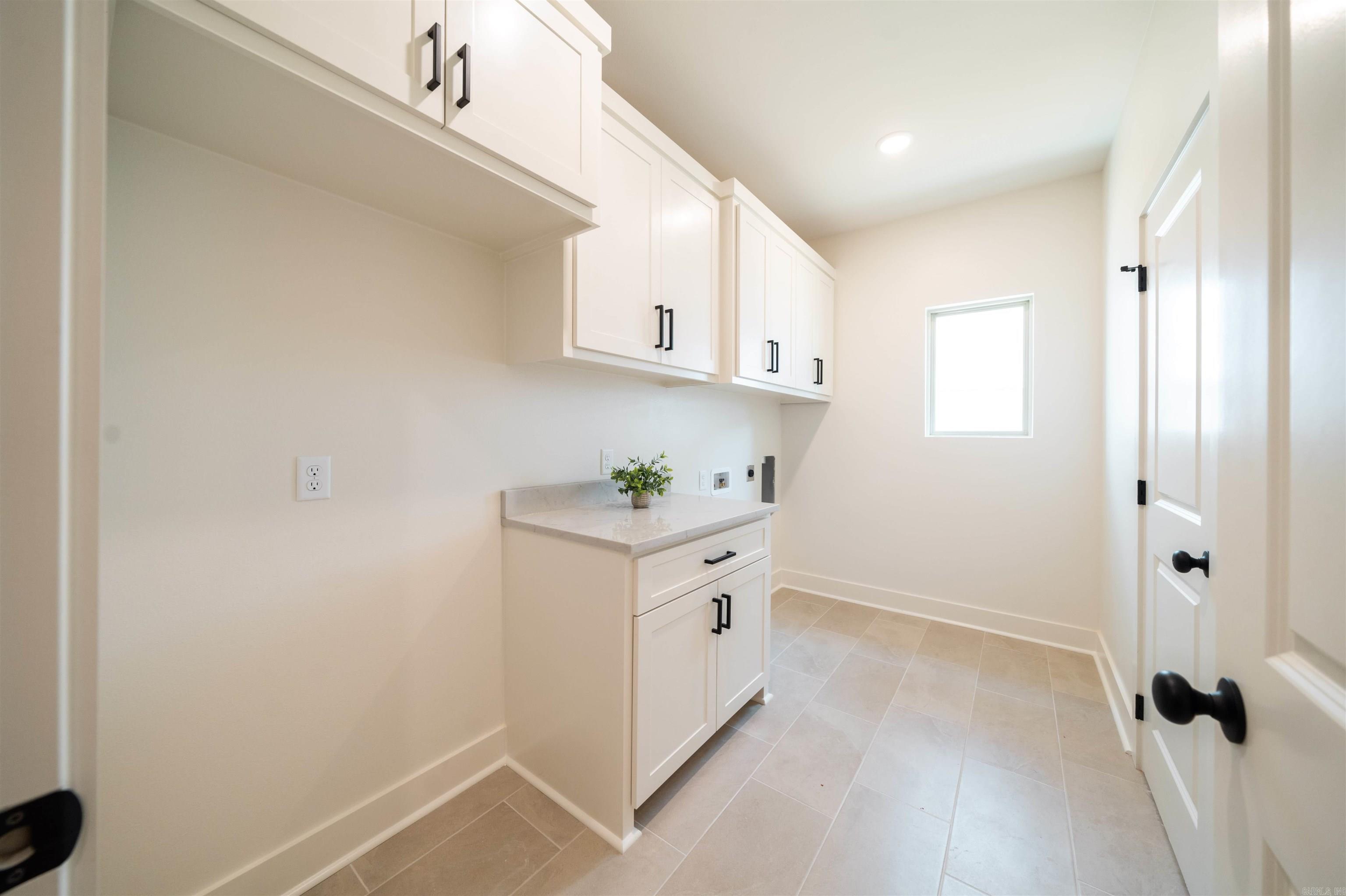 15112 Matterhorn  Maumelle, AR