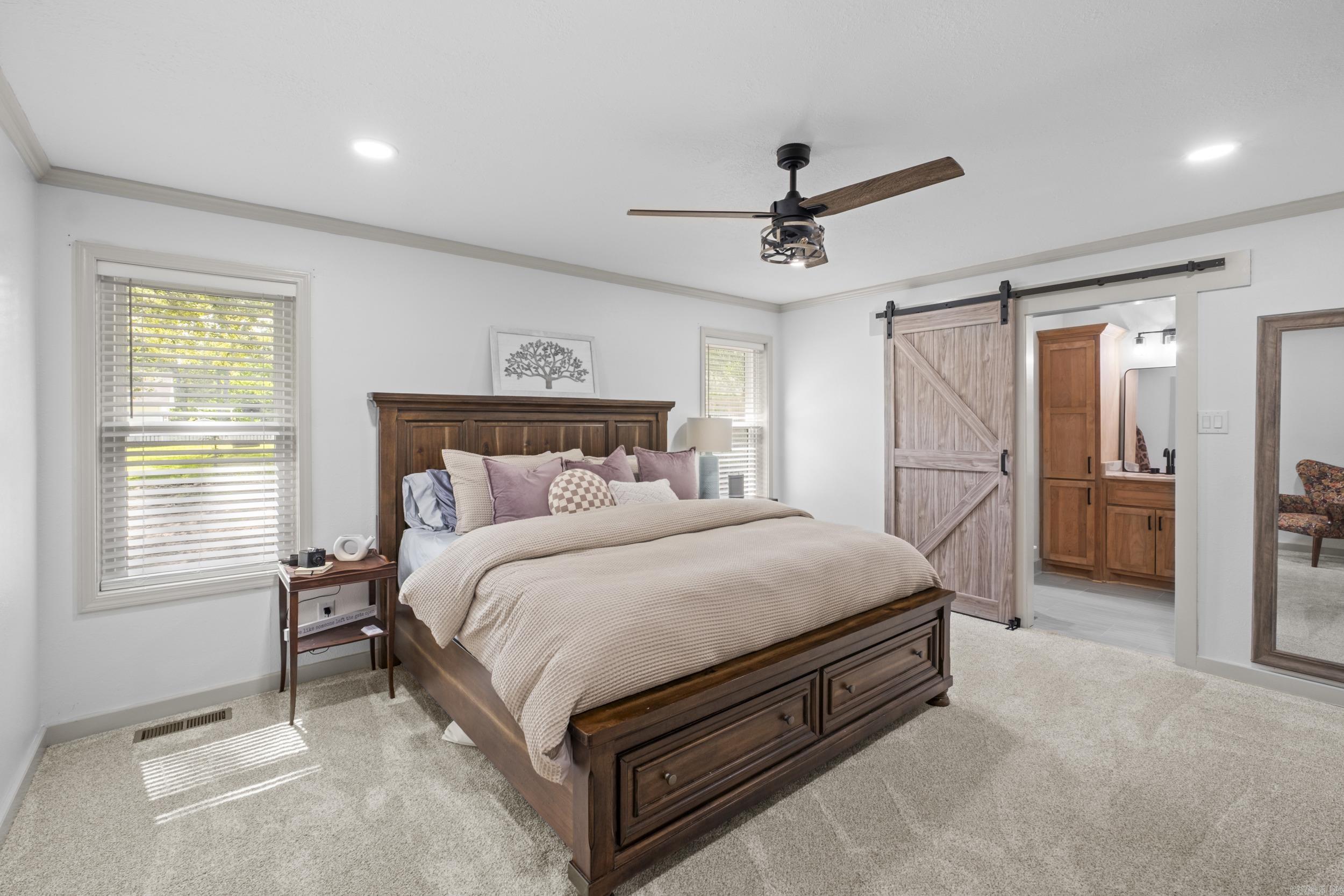 60 Pin Oak  Lonoke, AR