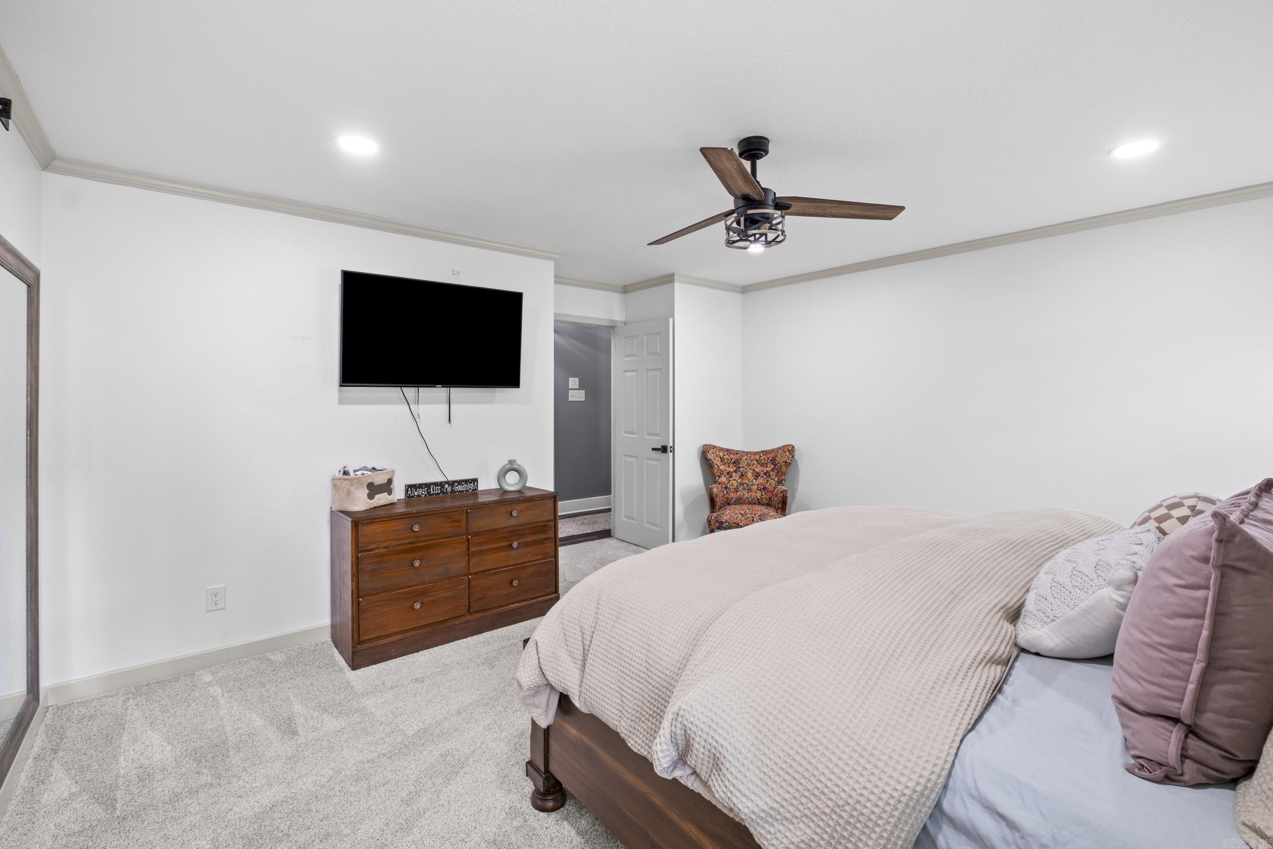 60 Pin Oak  Lonoke, AR