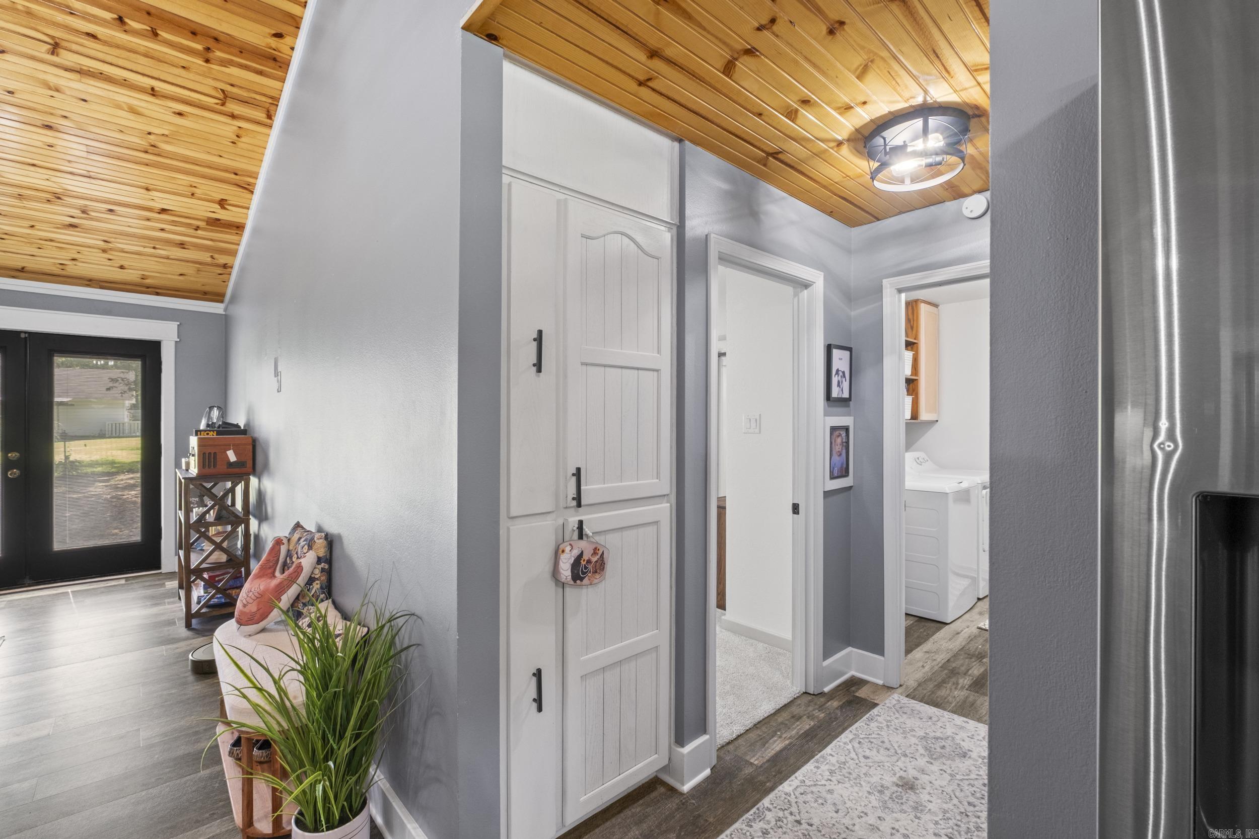 60 Pin Oak  Lonoke, AR