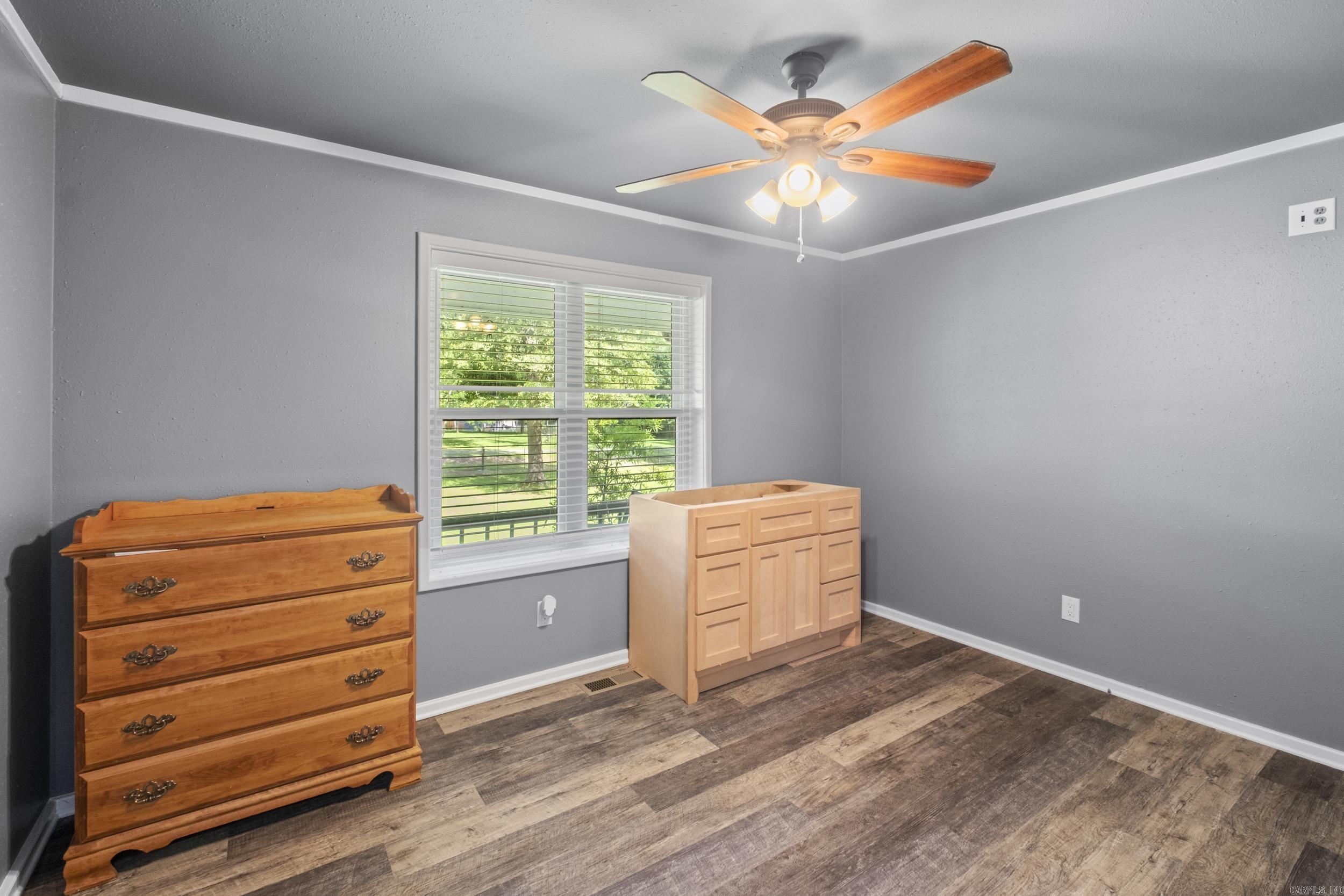 60 Pin Oak  Lonoke, AR
