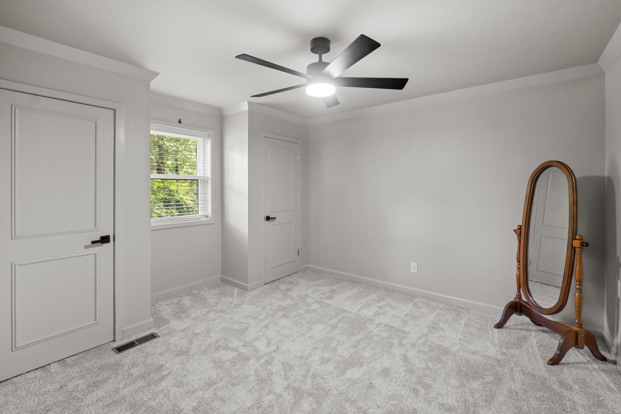 60 Pin Oak  Lonoke, AR