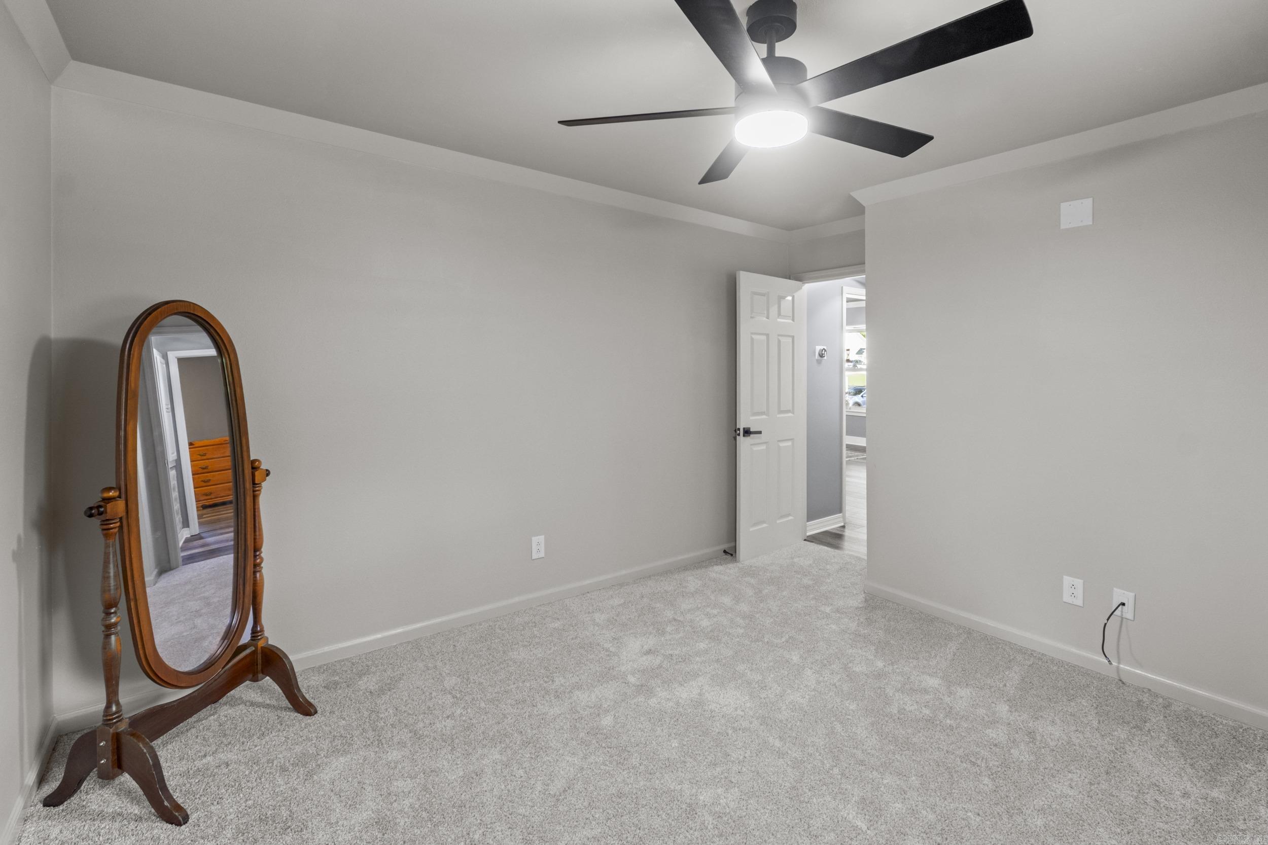 60 Pin Oak  Lonoke, AR
