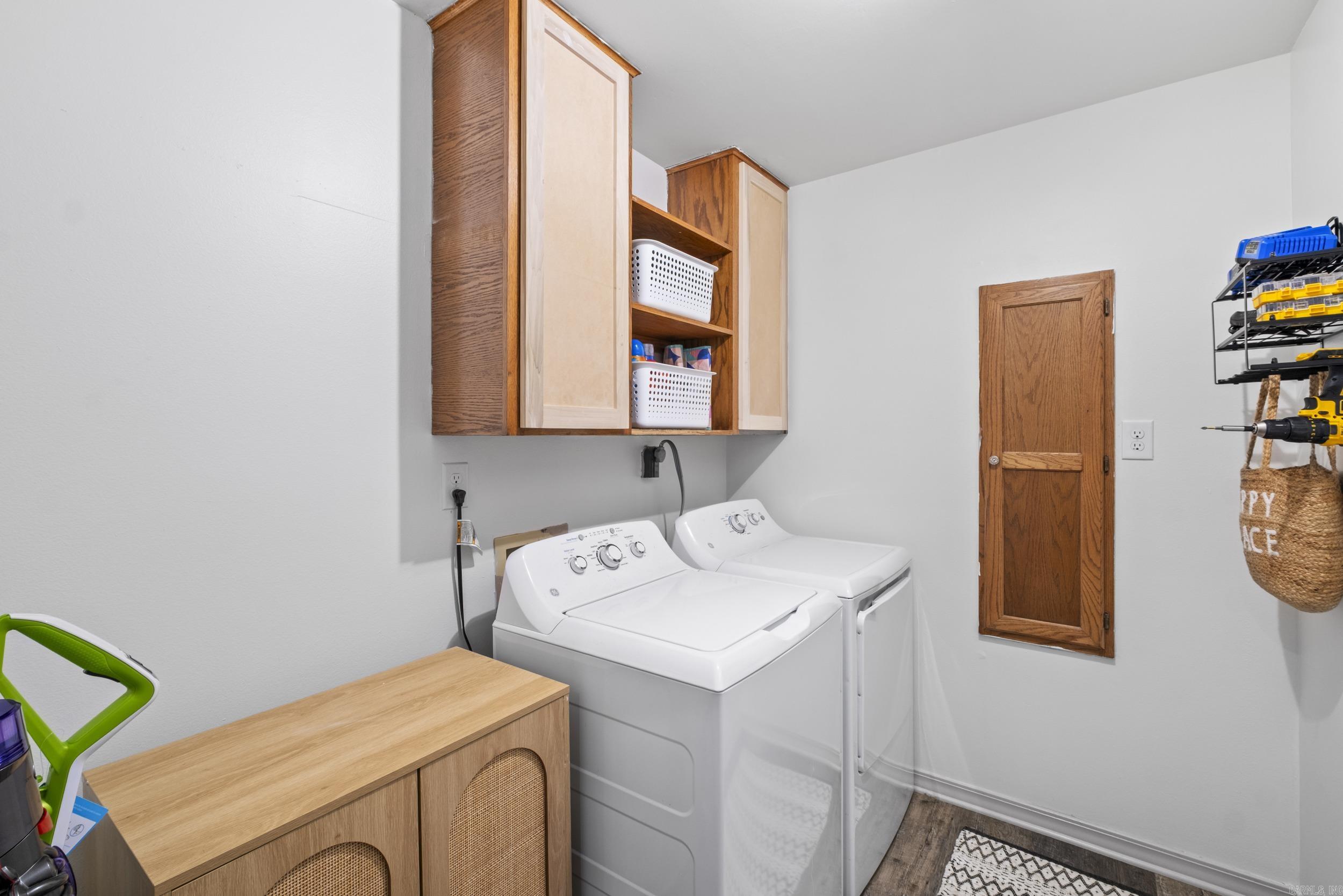 60 Pin Oak  Lonoke, AR