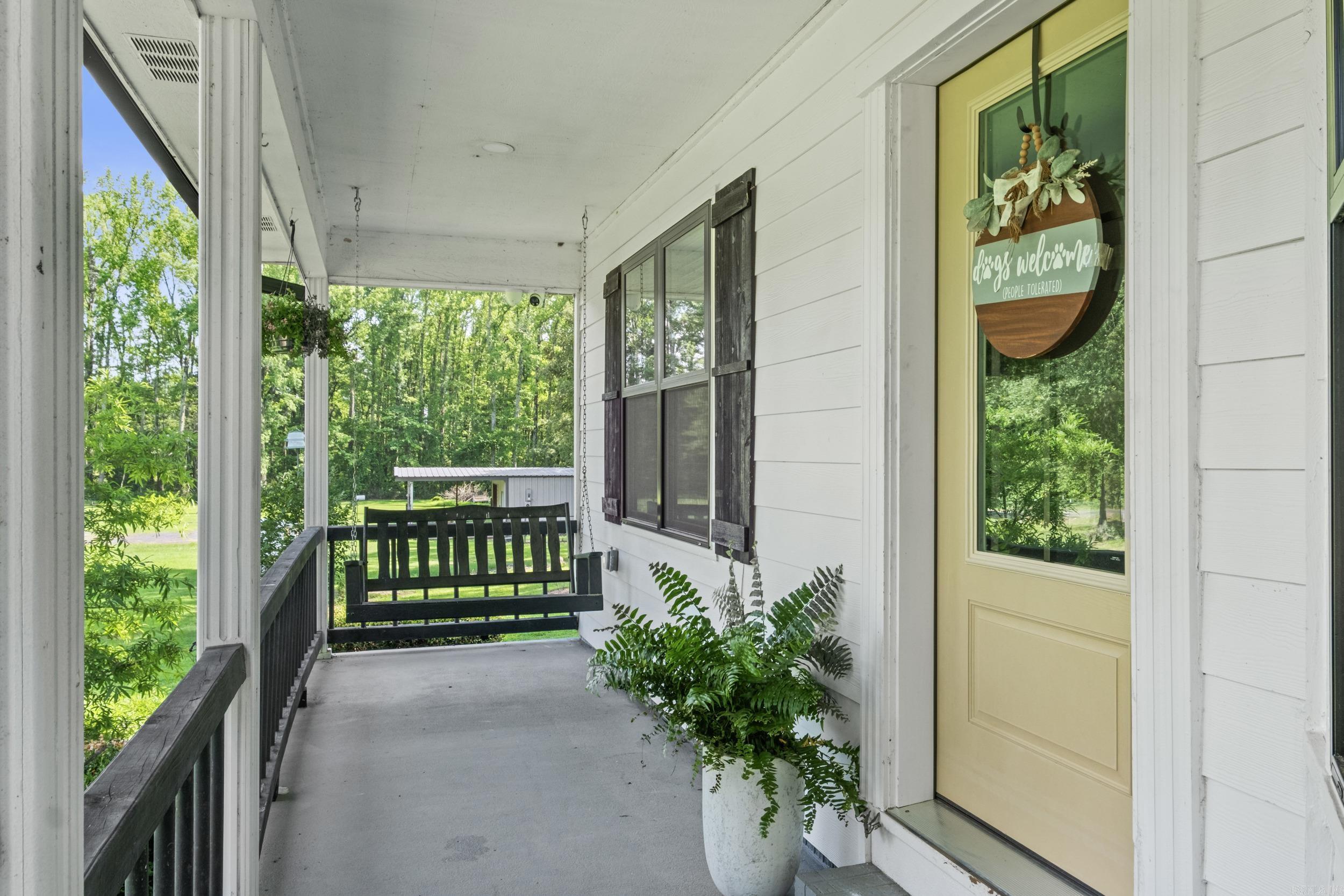 60 Pin Oak  Lonoke, AR