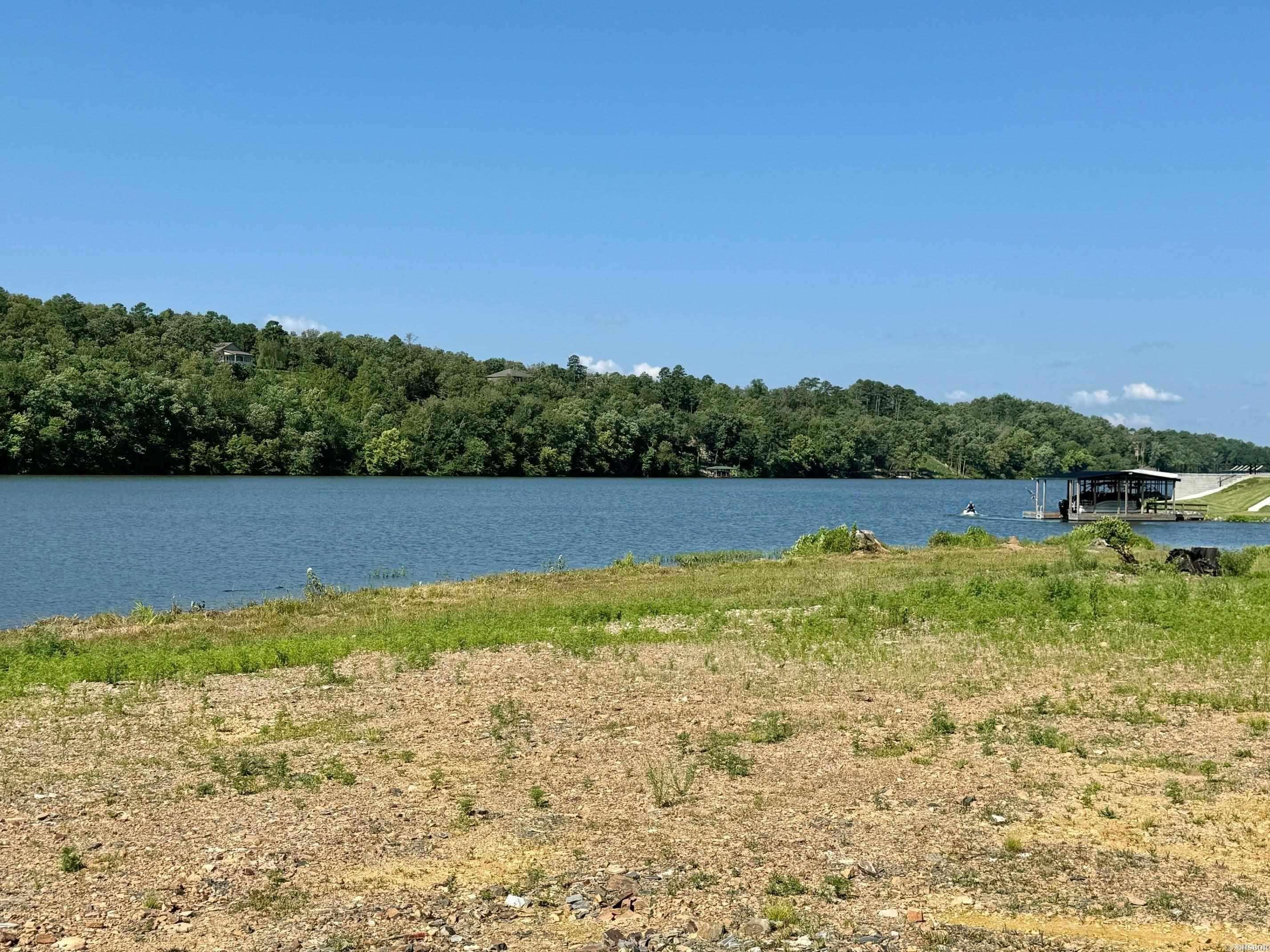 5141 Albert Pike  Hot Springs, AR