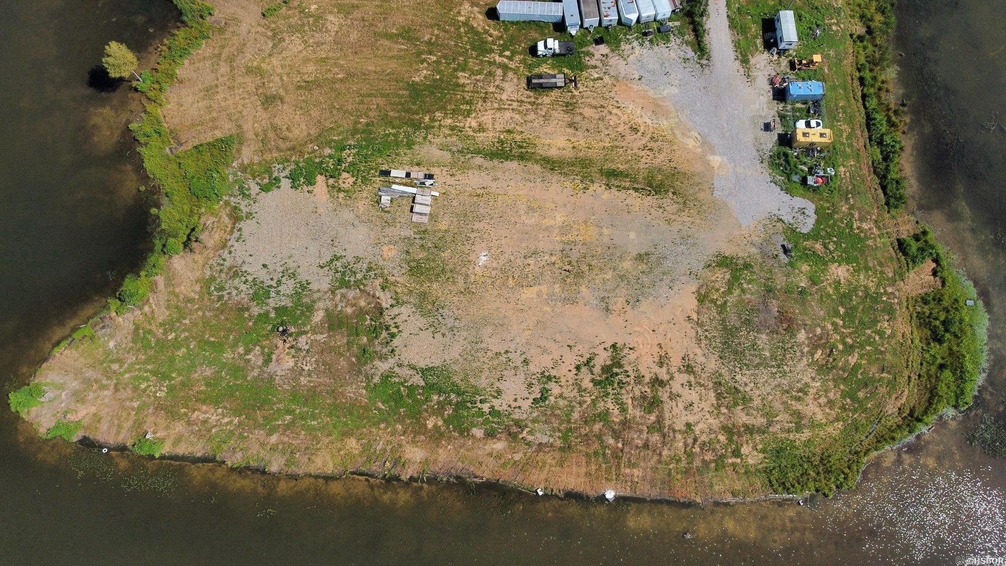 5141 Albert Pike  Hot Springs, AR