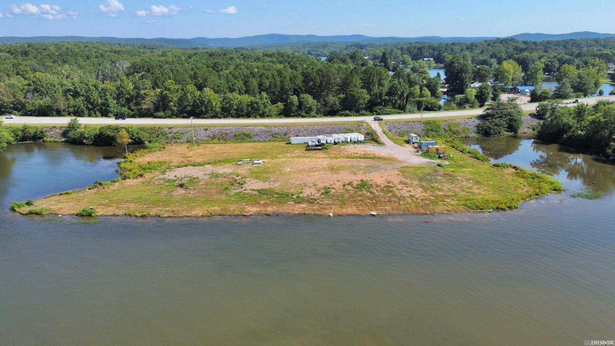 5141 Albert Pike  Hot Springs, AR