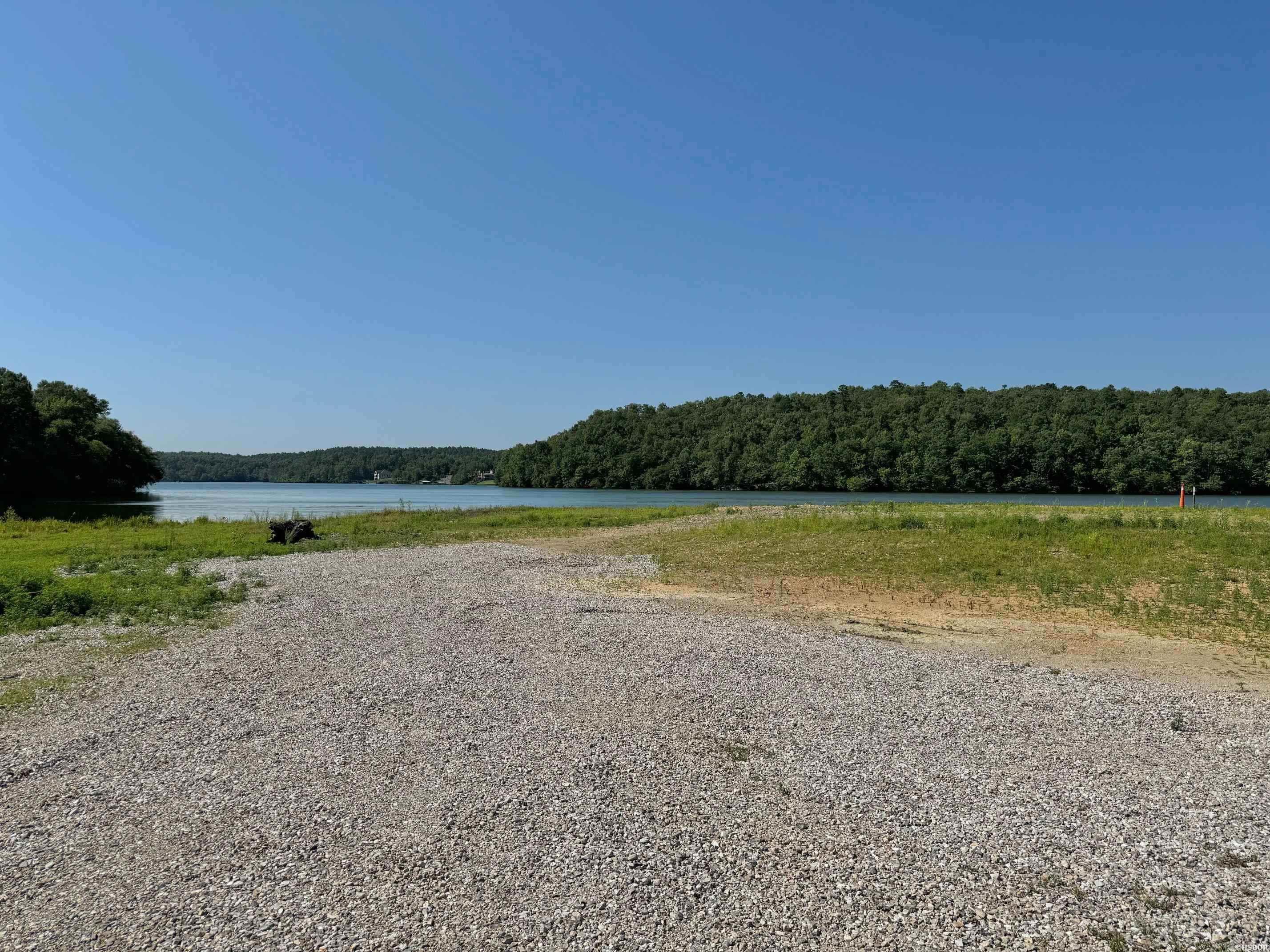 5141 Albert Pike  Hot Springs, AR