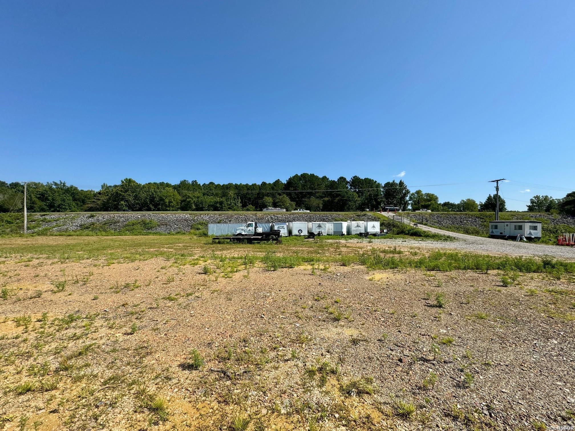 5141 Albert Pike  Hot Springs, AR