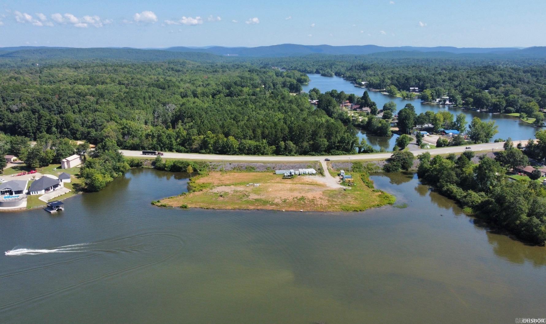 5141 Albert Pike  Hot Springs, AR