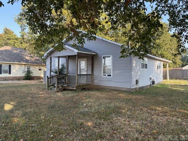 427 E Main St