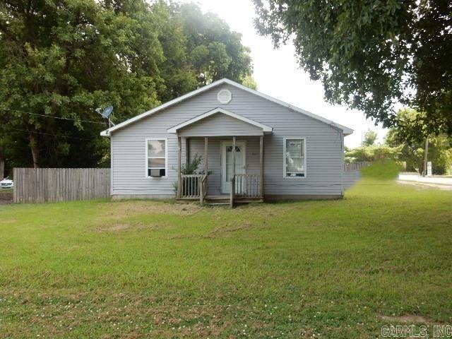 427 E Main St