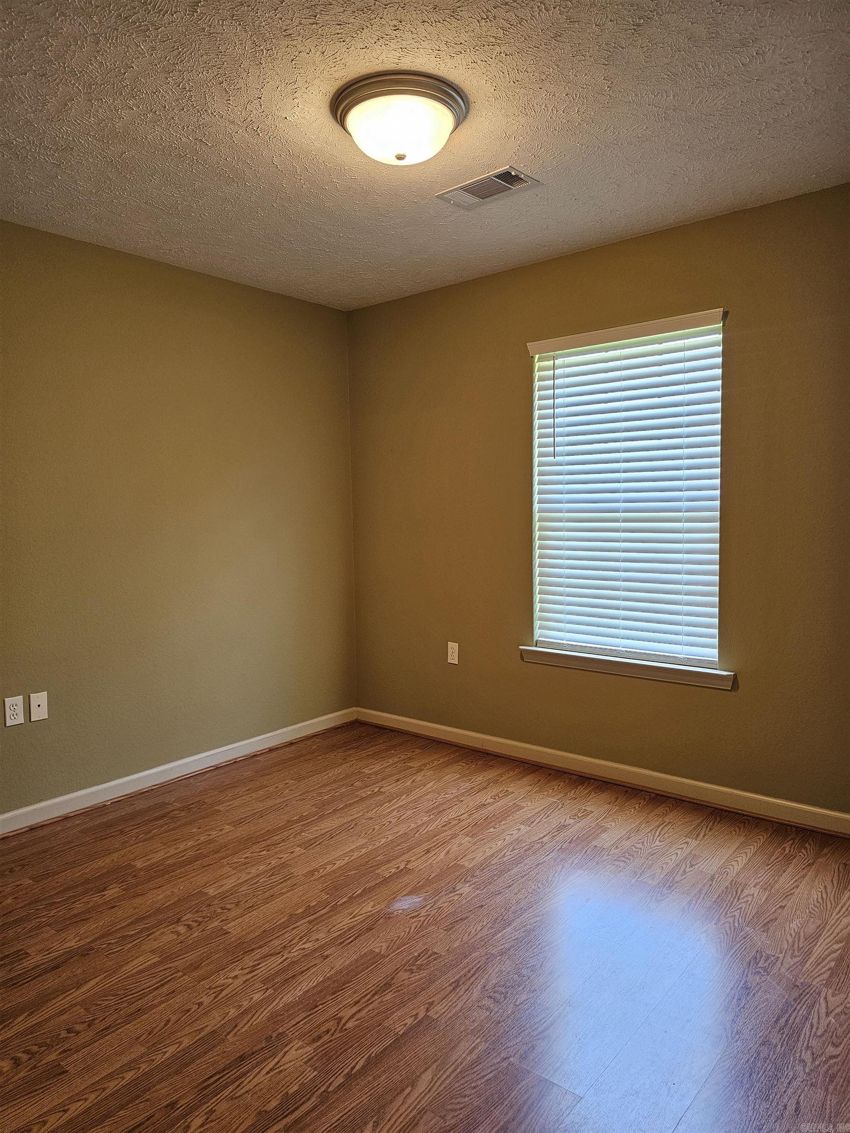 132 Bobwhite  Lonoke, AR