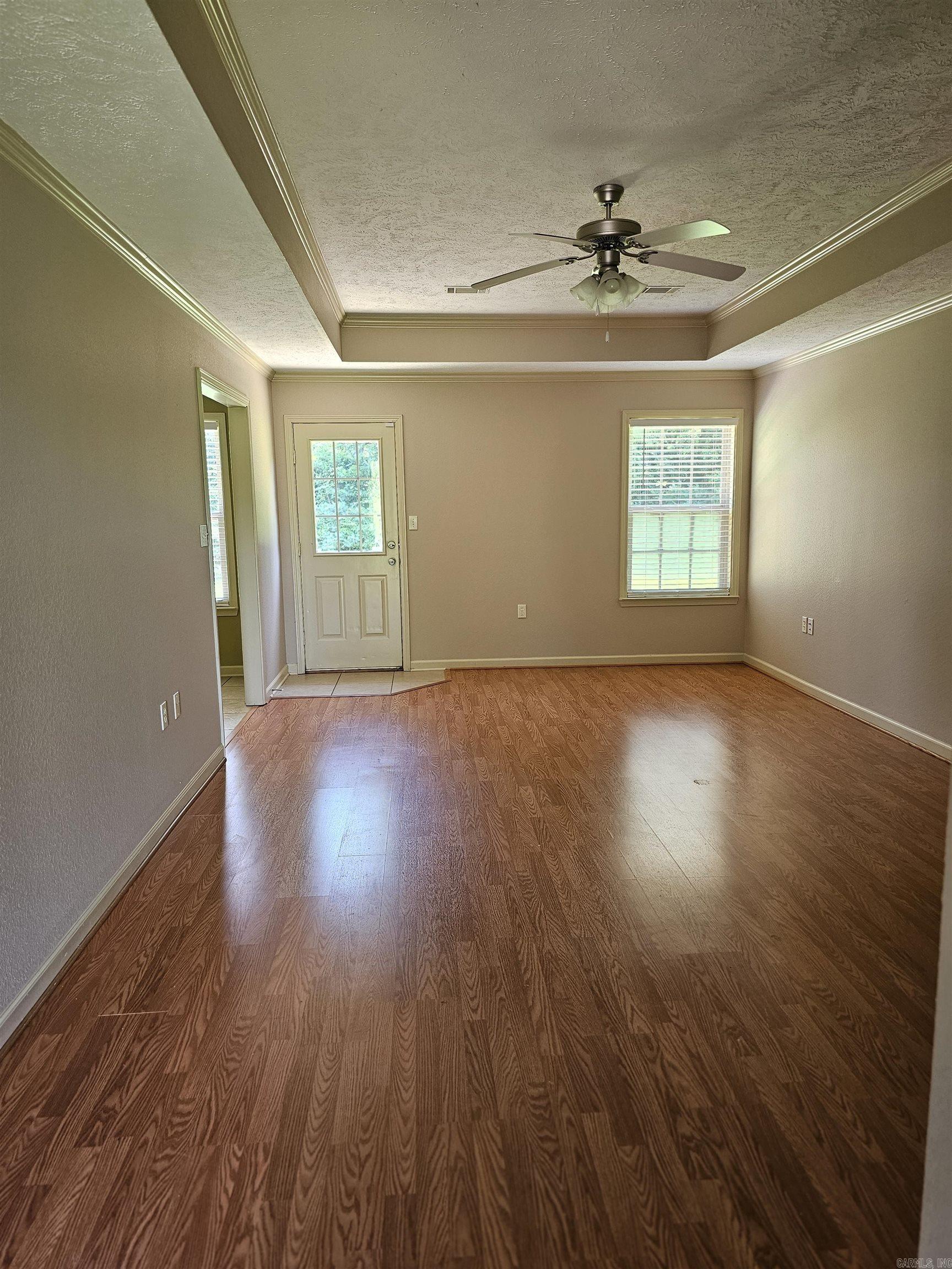 132 Bobwhite  Lonoke, AR