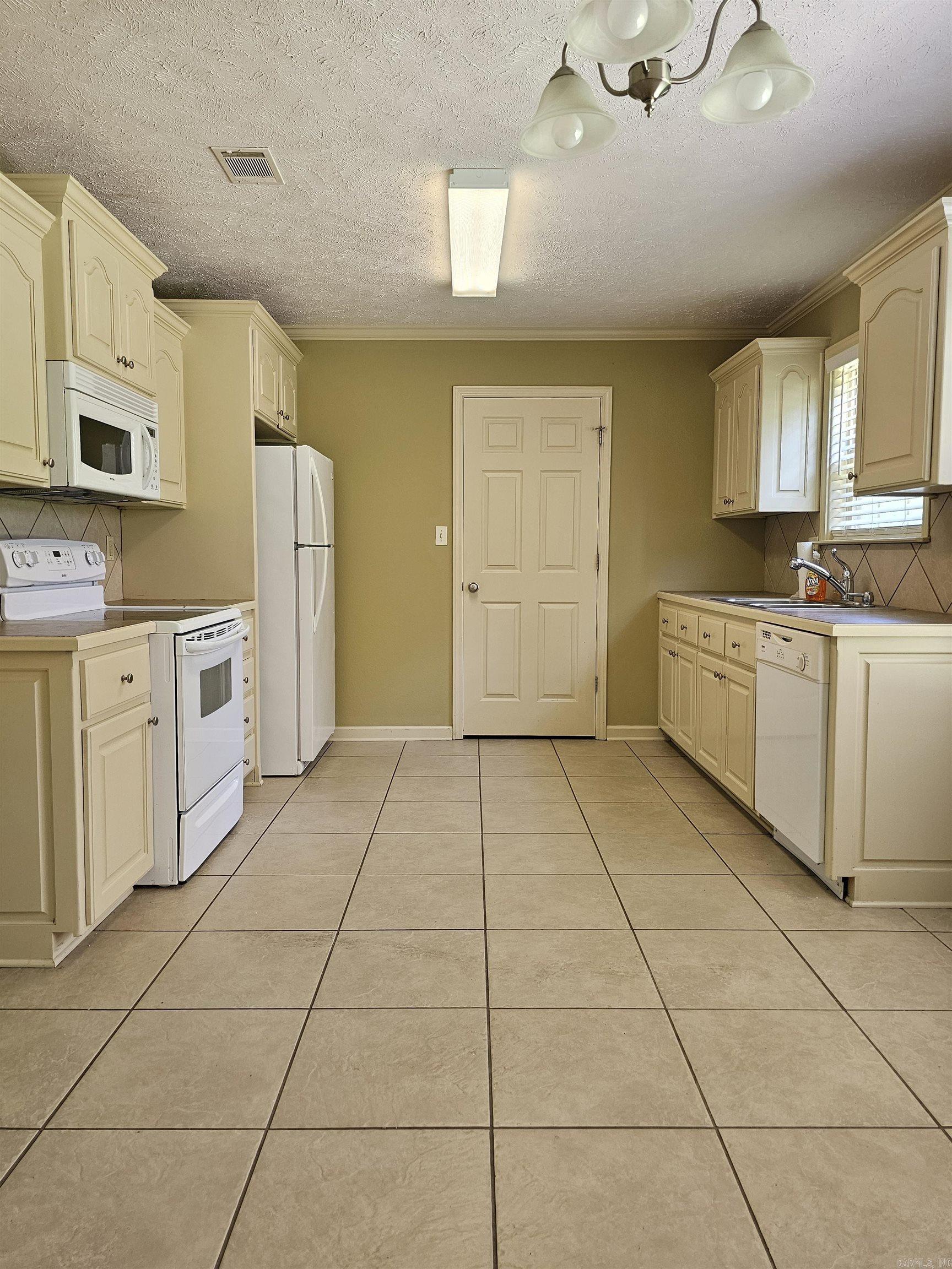132 Bobwhite  Lonoke, AR