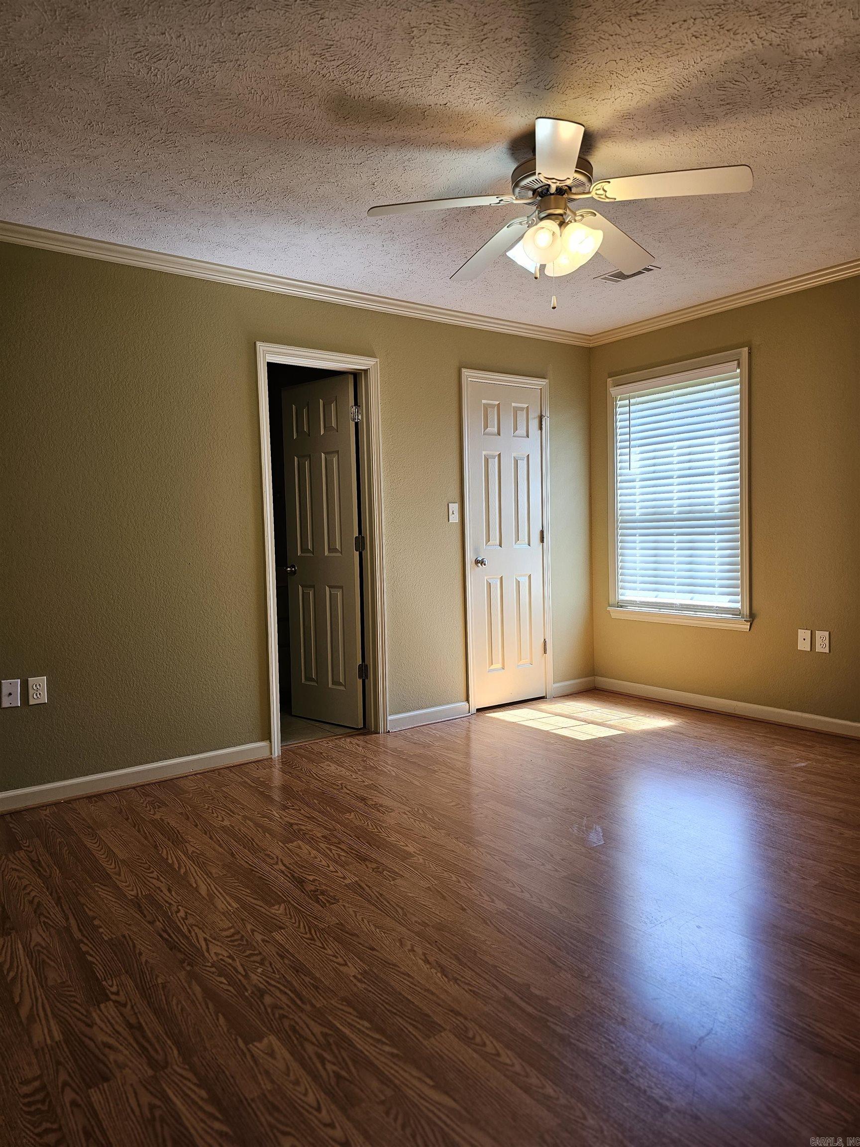 132 Bobwhite  Lonoke, AR