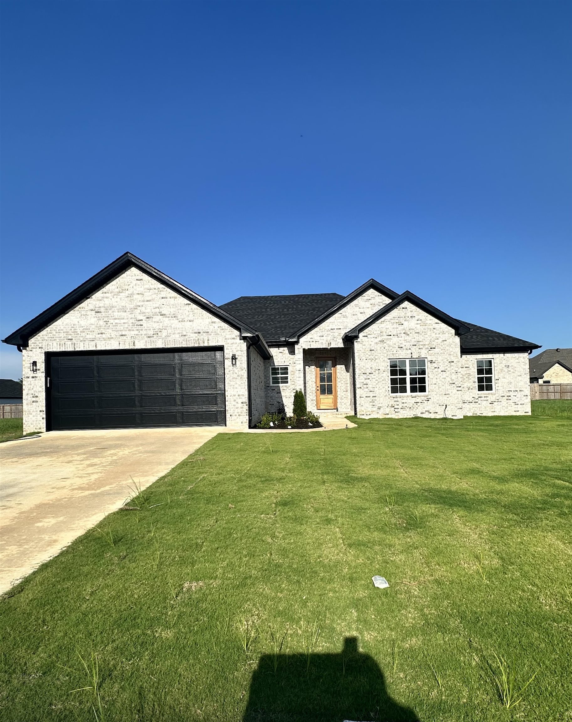 1401 S 31 st