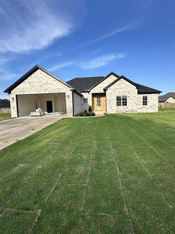 1401 S 31 st  Paragould, AR